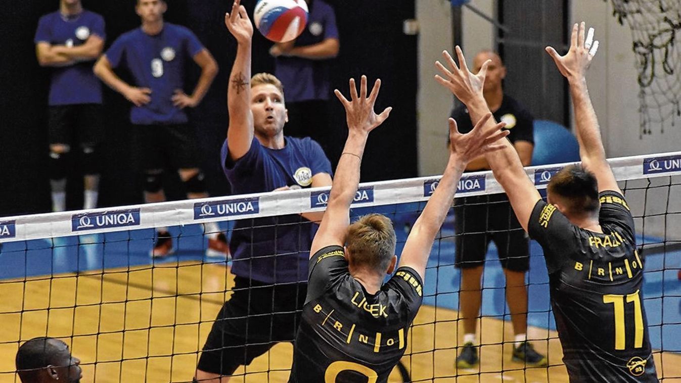 Bajnoki start: szeptember 28.