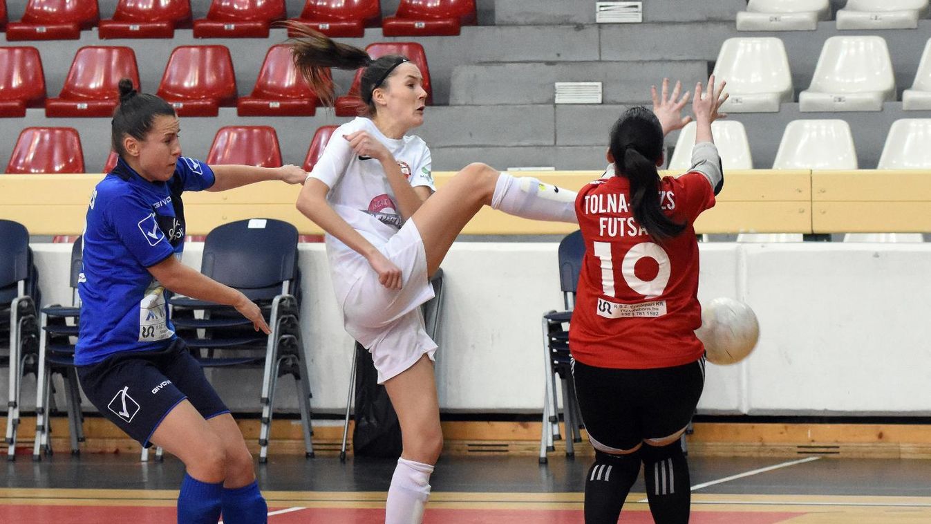 „Haladunk tovább a saját utunkon”