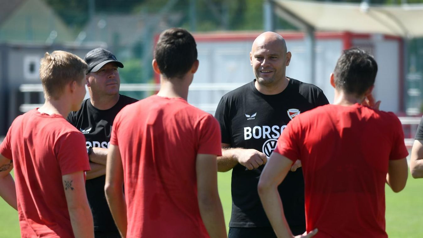 Napfényt hozott vagy hozhat (?)