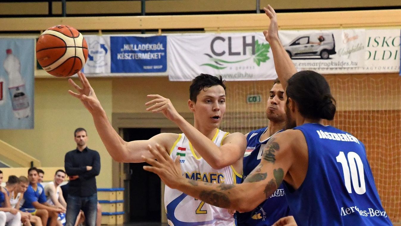 Szaniszló Sándor-emléktorna Miskolcon