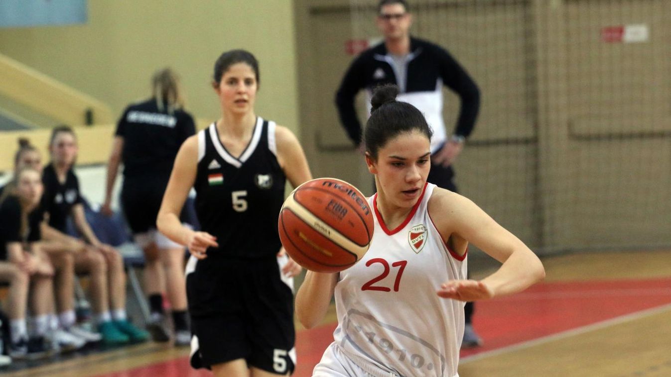 Ebben az évadban „zöldek” lesznek a piros-fehérek