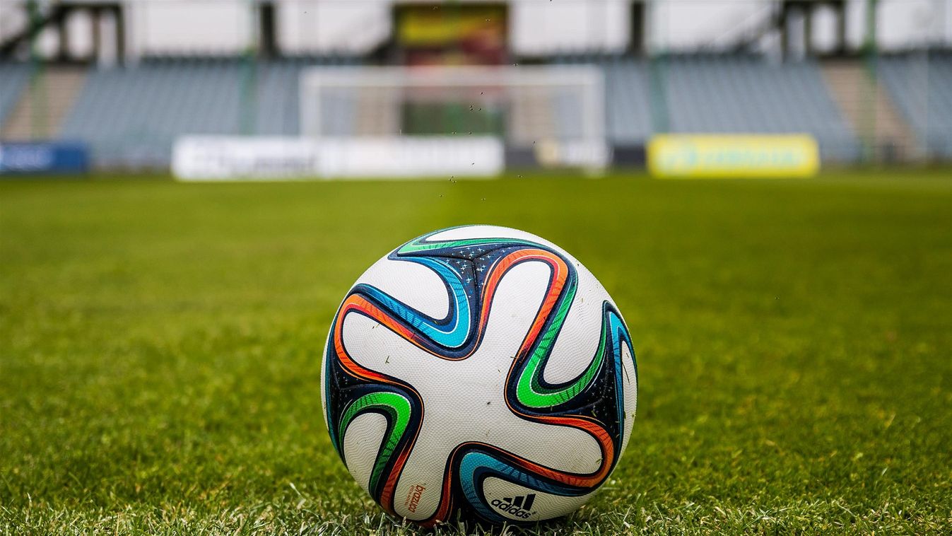 Női labdarúgás eredményei