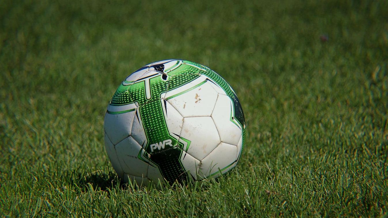 Szurkoljunk együtt vasárnap is