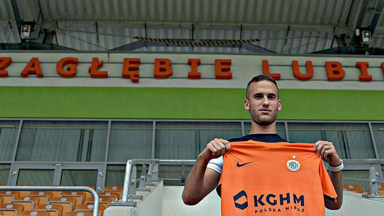 Most már biztos: Tajti távozik