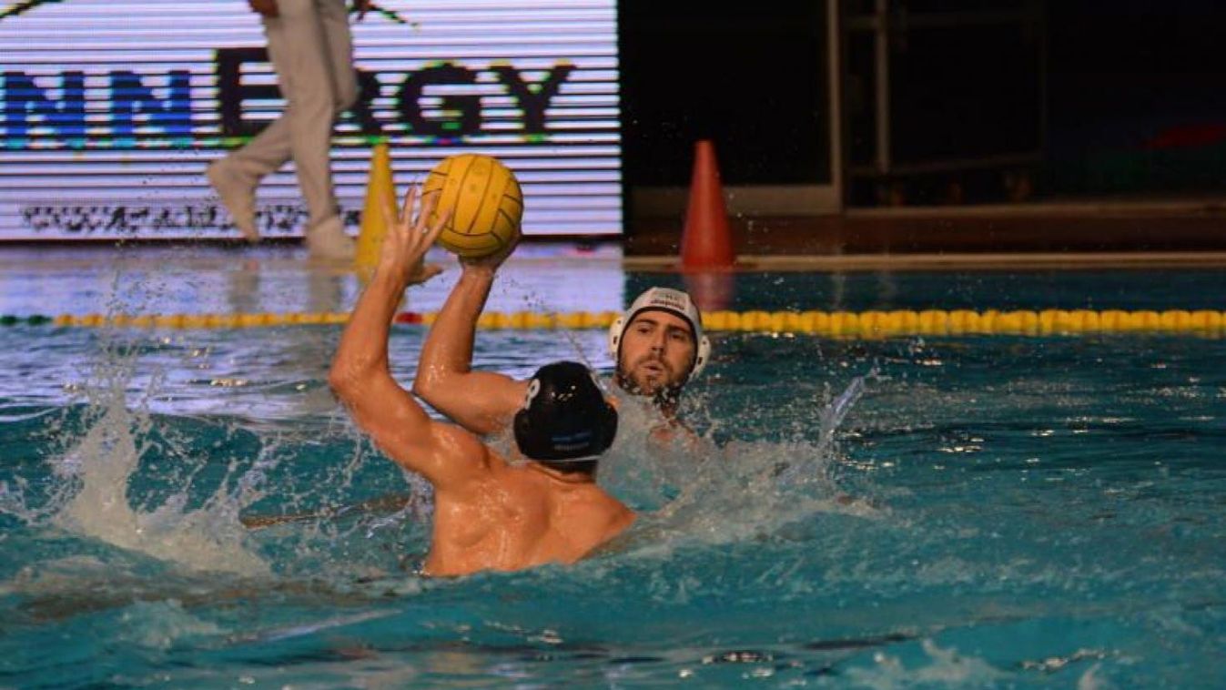 Megoldották a nyitó feladatot