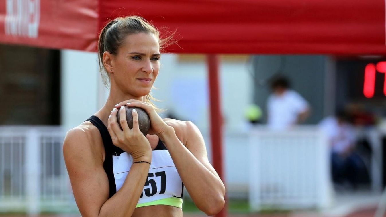 Többen zártak a legjobb hat között a csapatbajnokságon