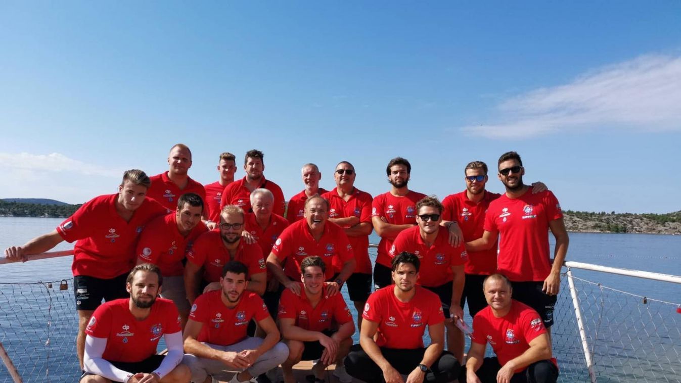 Várják az egyik BL-től búcsúzottat