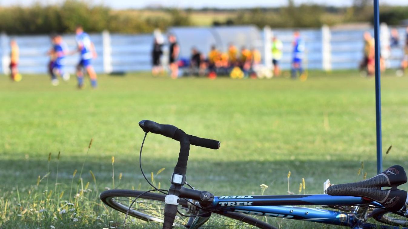 DVTK, balesetek, holttest Miskolcon – A múlt hét legolvasottabb cikkei