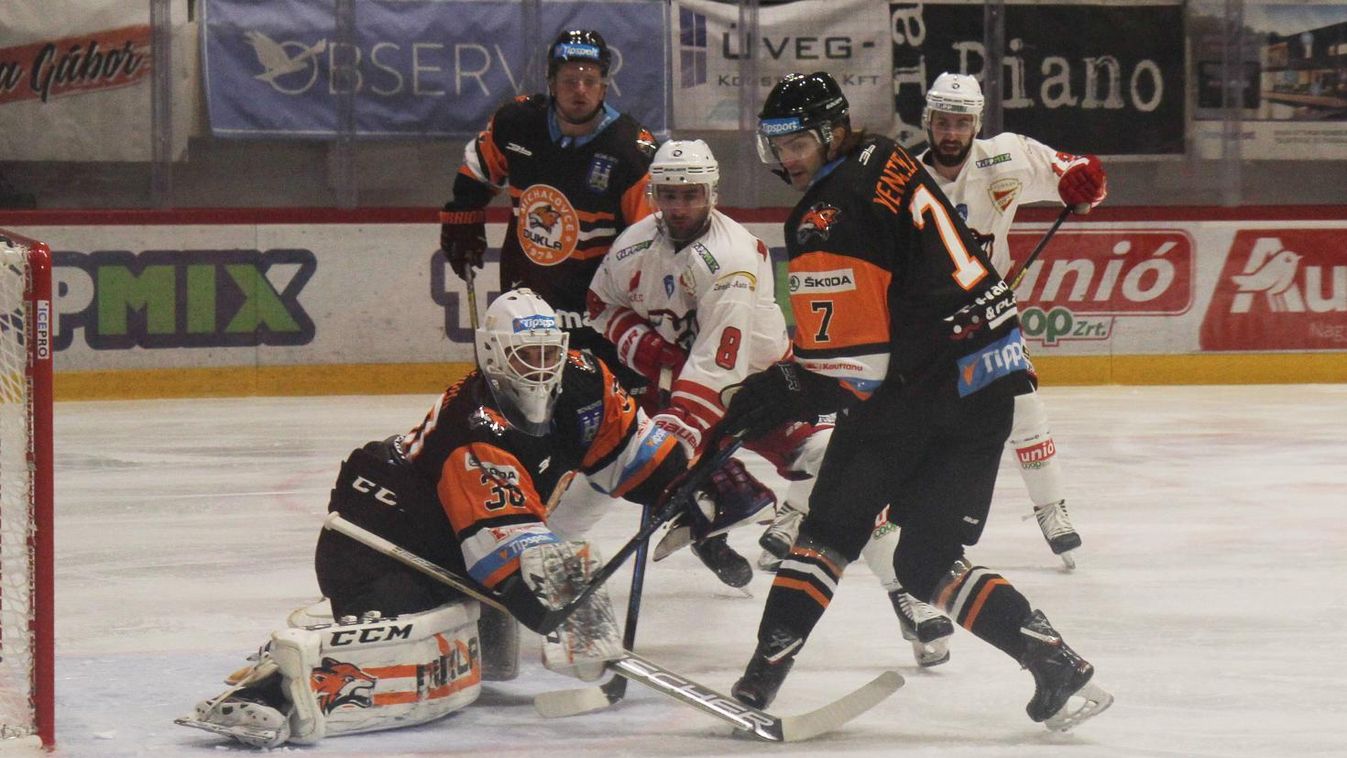 Vandane ágyúgolyói bezúgtak