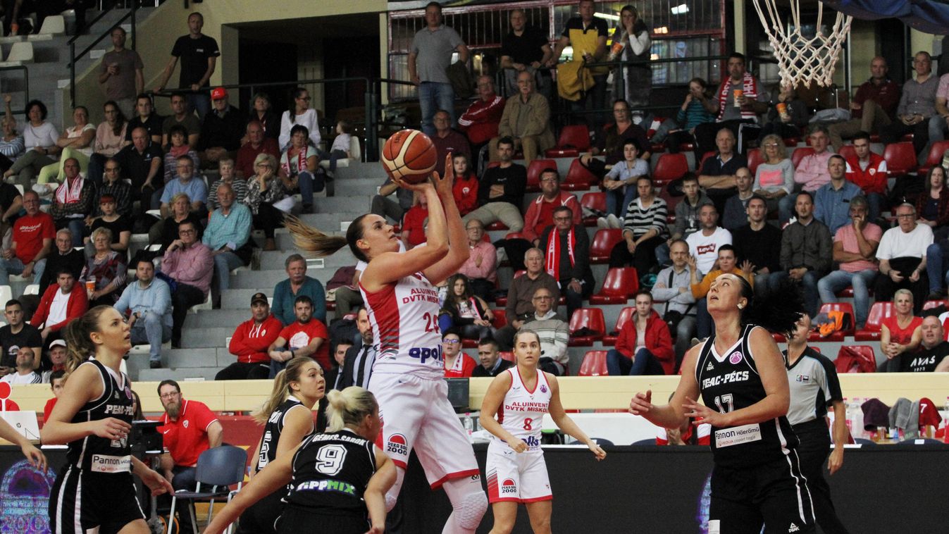 Győztes hazai rajt az Európa Kupában