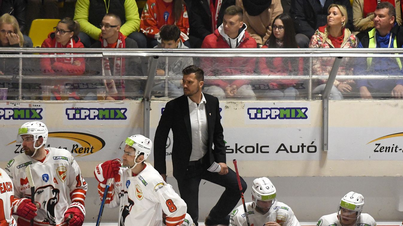 Jól muzsikáltak a Macik légiósai Liptószentmiklóson