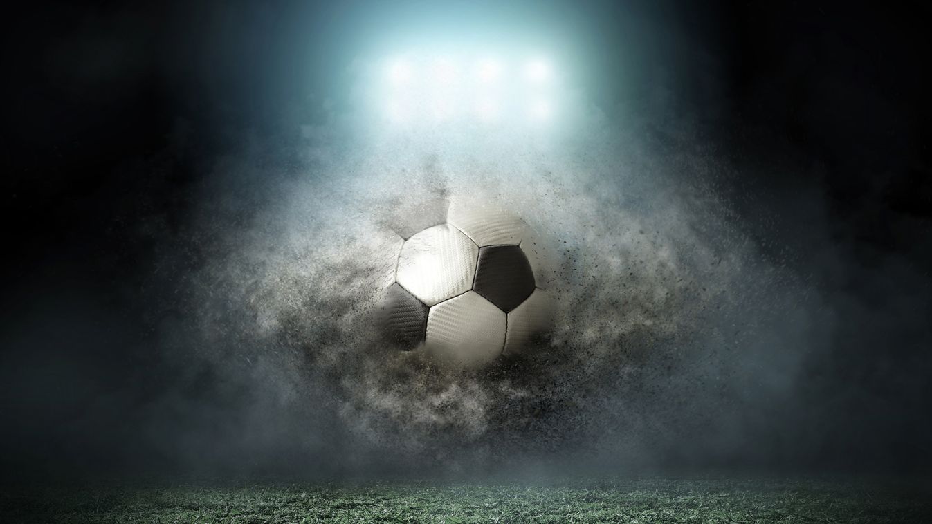 Két DVTK-s a világbajnokságon