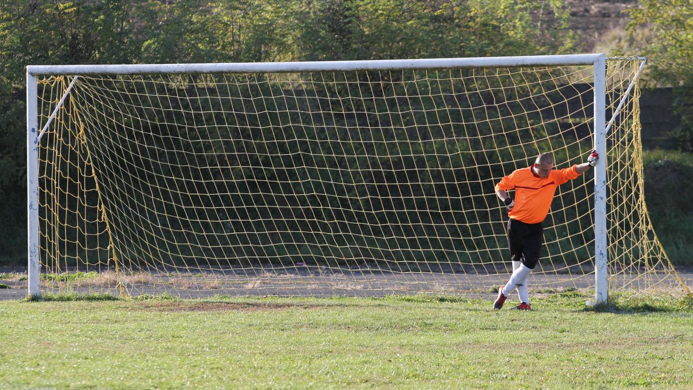 A labdarúgó megyei III. osztály 8. és 9. fordulójának eredményei