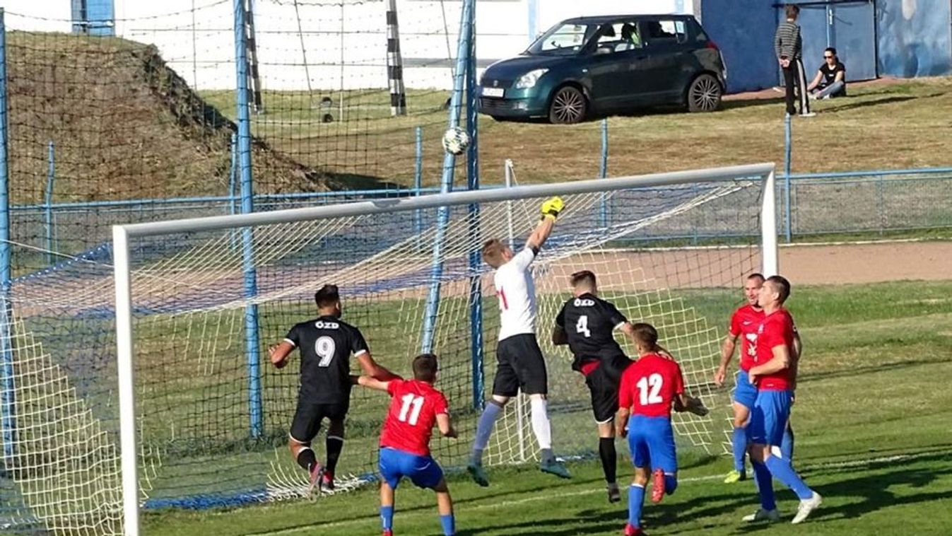 Levonás: nem nyugszanak bele