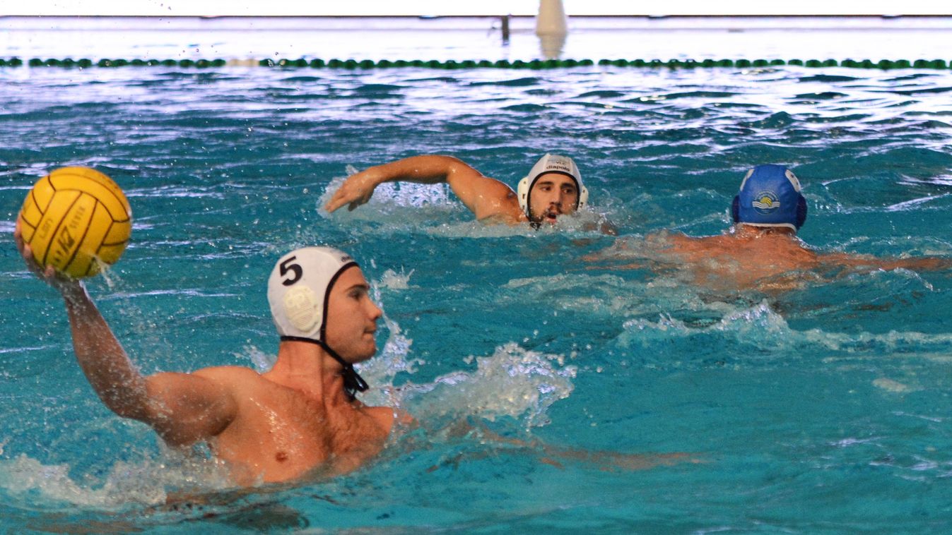 Külföldet később kipróbálná