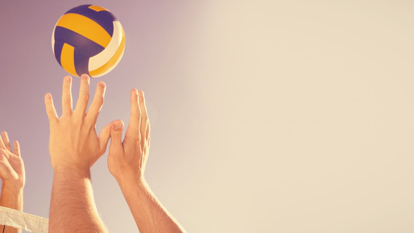 „Végletekig kiélezett mérkőzést veszítettünk el”