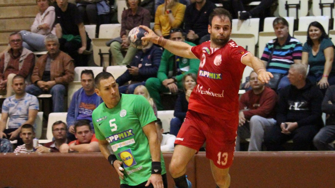 Harc: esetleges sebek árán is