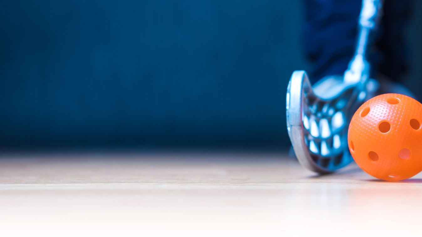 „Sajnos, sérültjeink változatlanul lesznek”