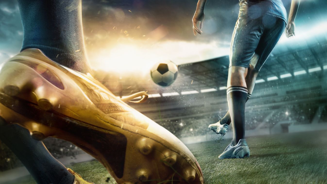 „Jó mérkőzésen magabiztos győzelmet szeretnénk aratni”