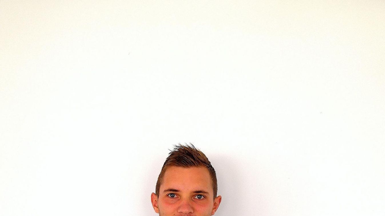 Amatőrként vállalták, amit profik sem