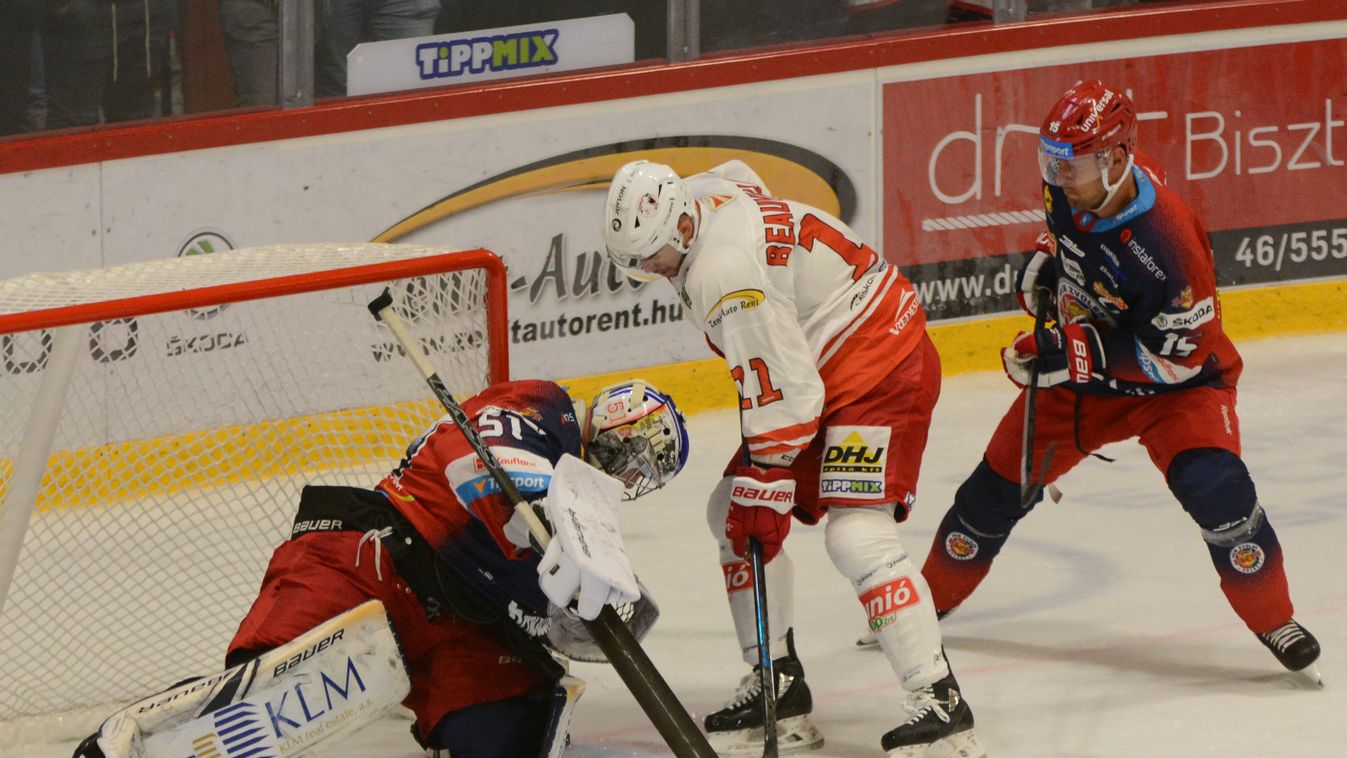 Sokat vár a folytatástól