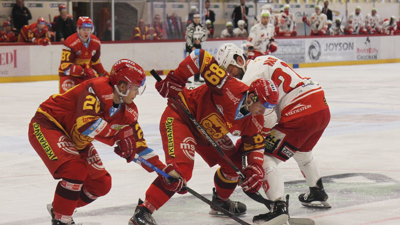 Nulla háromról most nem ment