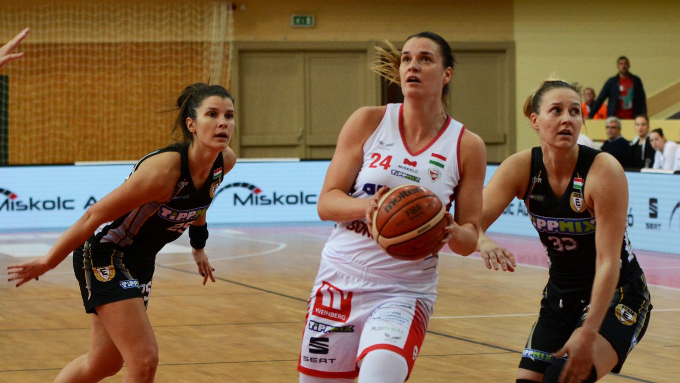 Közkívánatra: túl a százason