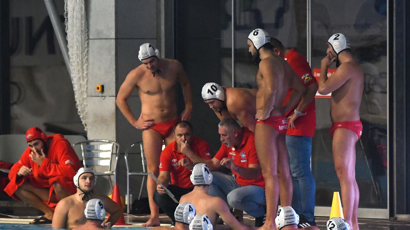 Súlyos MVLC-vereség: szinte semmi sem működött az olaszoknál