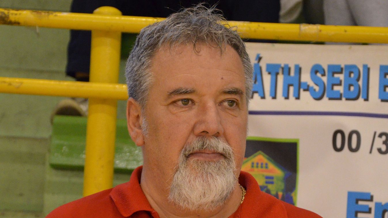 „A mezőny rendkívül szoros, ezért minden egyes győzelemnek hatalmas jelentősége van”