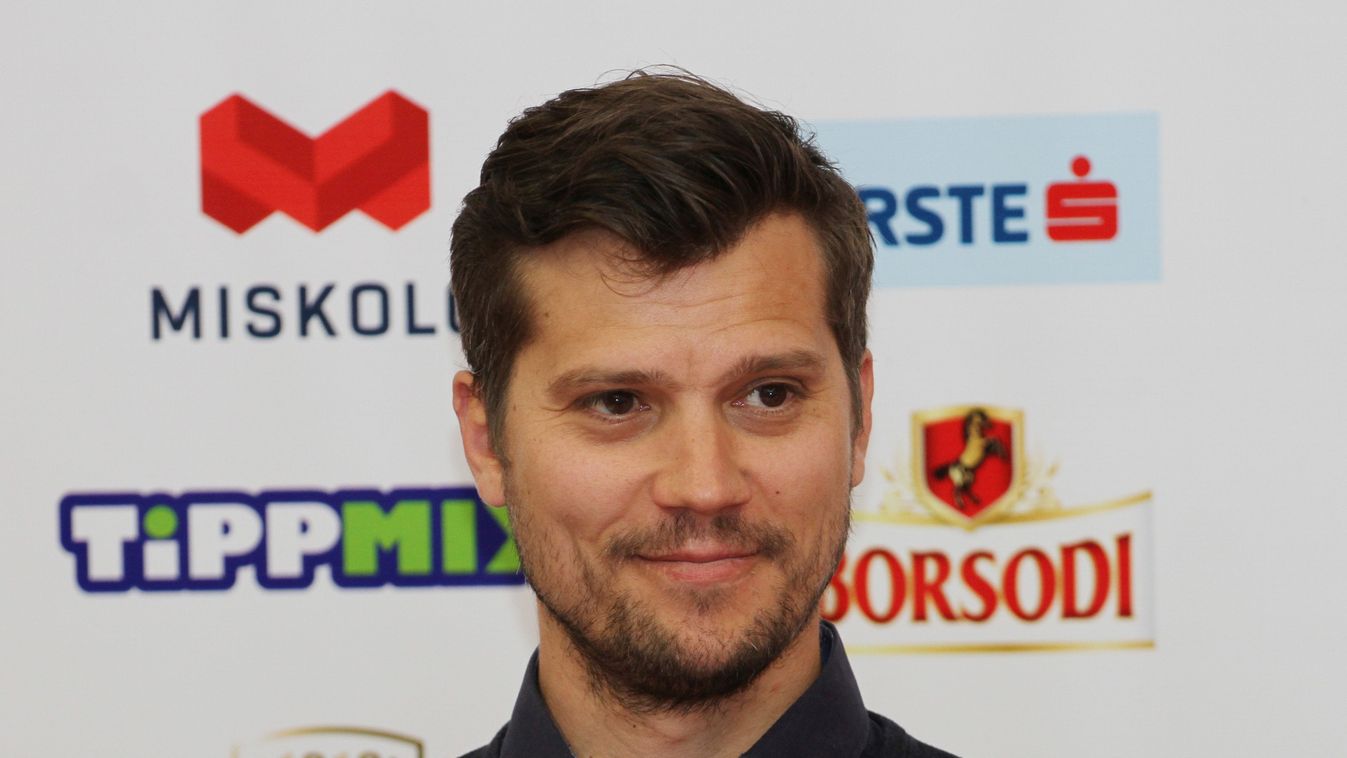 Kemény, kiélezett csatára számít