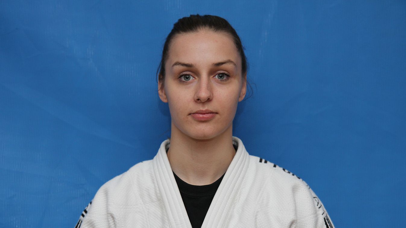 Gercsák helyezetlen Ázsiában