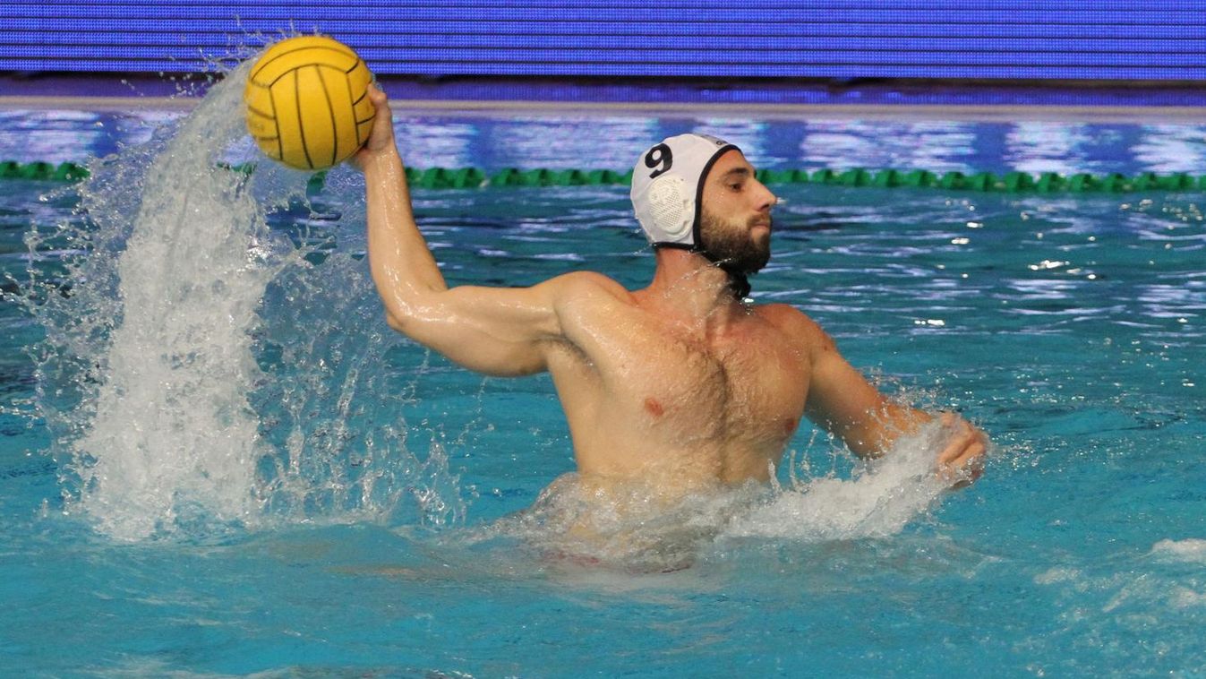 Biztosan hozták a pontokat a negyediken is