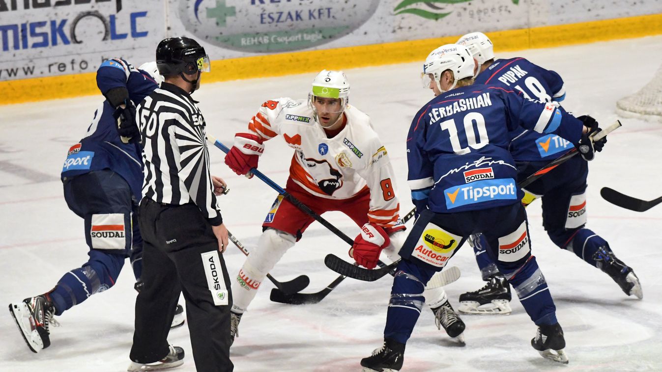 Két pont maradt, egy elment