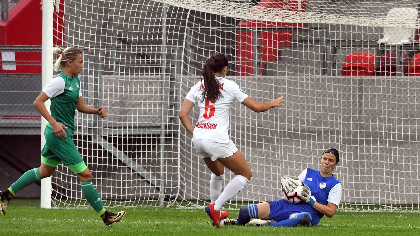 „Nagyon nehéz mit mondani egy ilyen mérkőzés után”