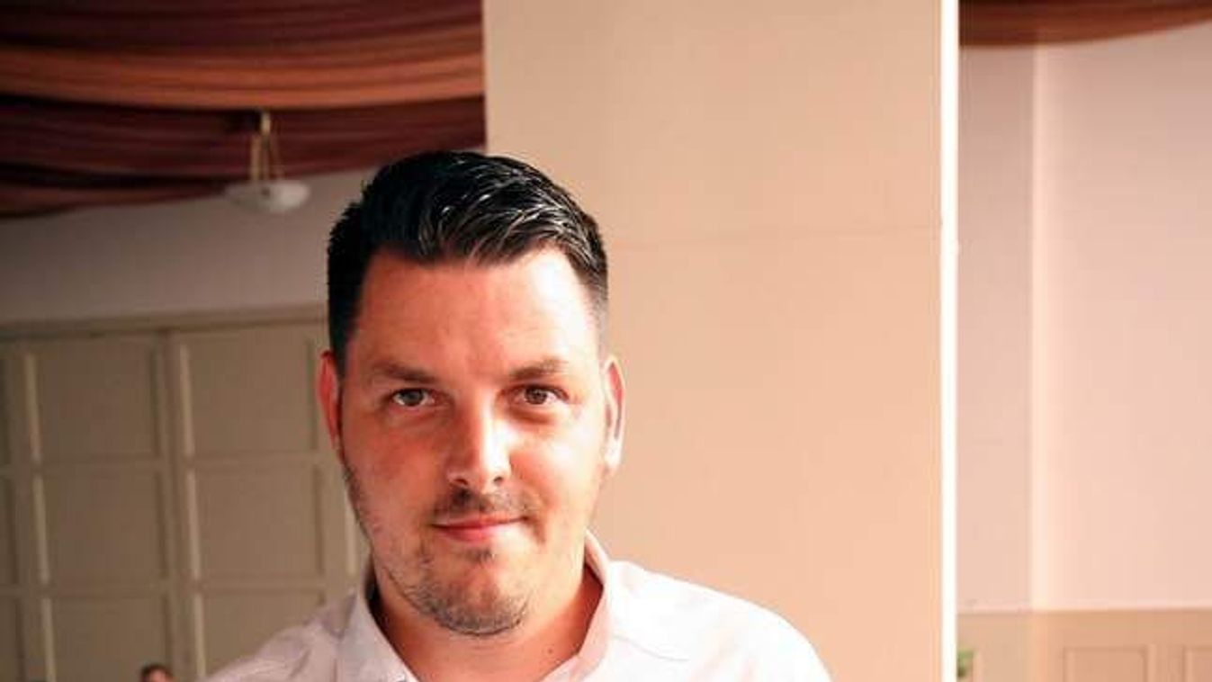 Nem méltóak a múlthoz