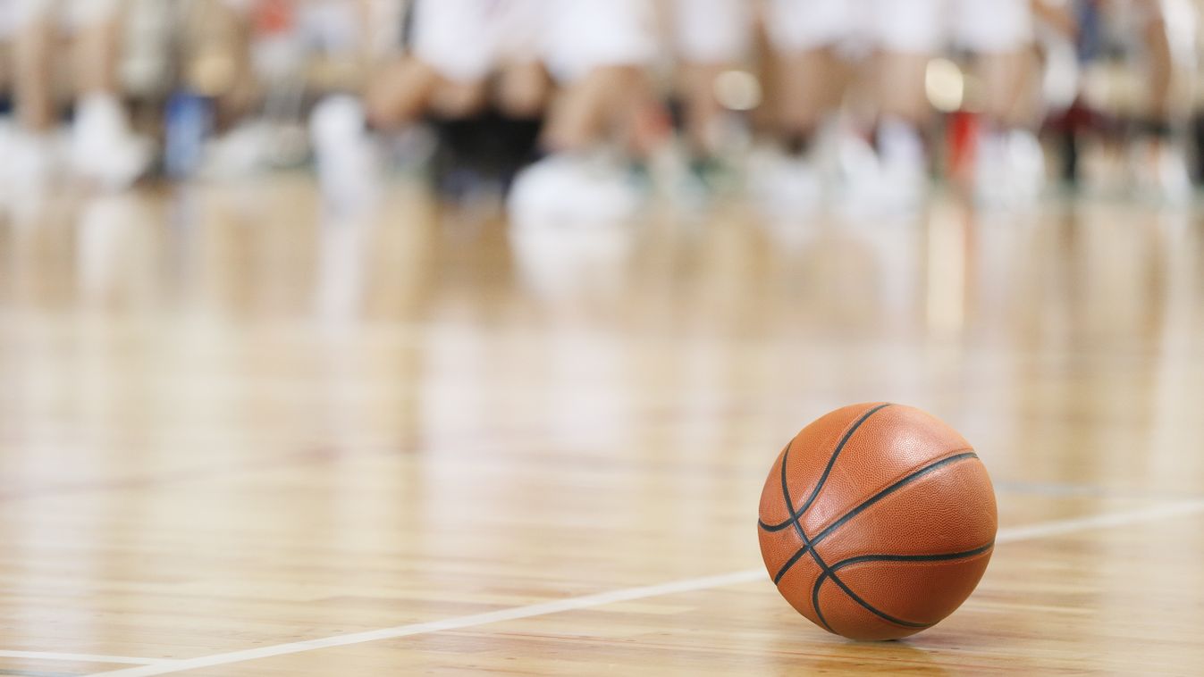 „Hazai pályán fogadunk egy hozzánk hasonló képességű ellenfelet”