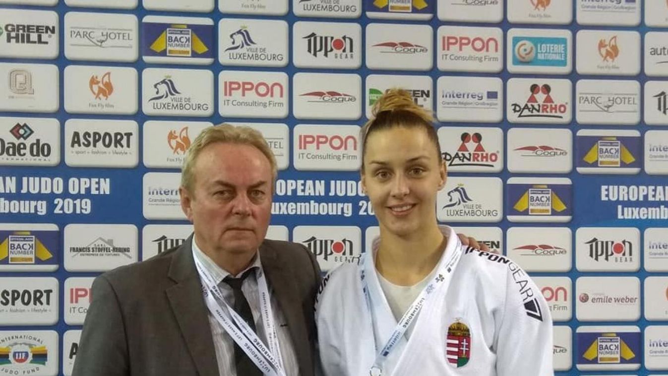 Brazíliában Brasíliba mennek