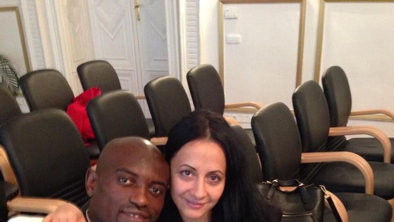 A foci olyan, mint a vallás