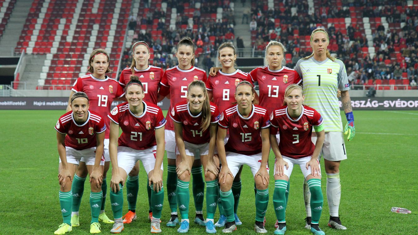 „Az előző két évben bejutottunk a döntőbe, és idén is ez a célunk”