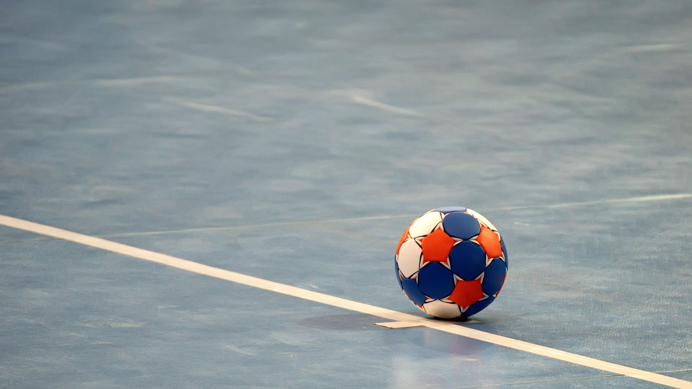 „Legfontosabb számunkra, hogy a bajnokságban minél eredményesebben szerepeljük”