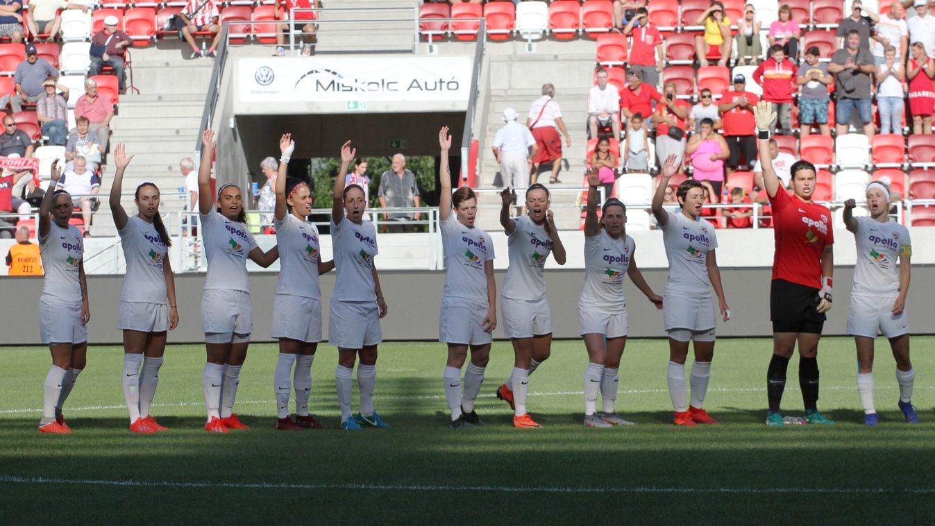 „Örülök a győzelemnek”