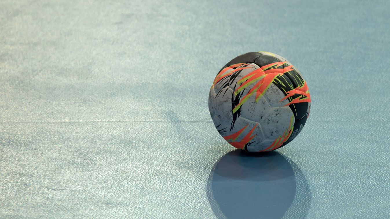 NB II-es kézilabda eredmények