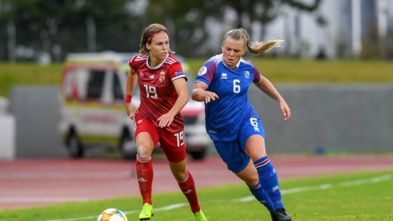 Pénteken este a vb-bronzérmes a vendég