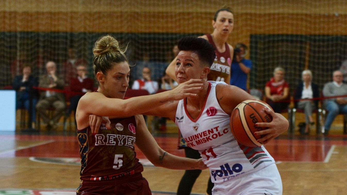 A vagy H, 14 vagy 6, EL vagy EK?