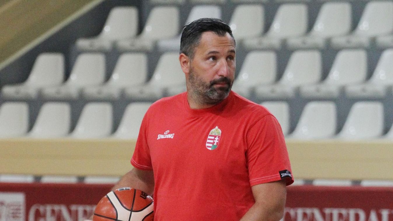 Aluinvent-DVTK: Kora délutáni bajnoki a nagy sorozat előtt