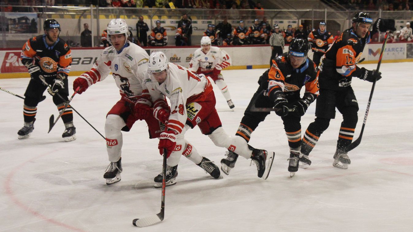 A ligameccs egyben kupadöntő