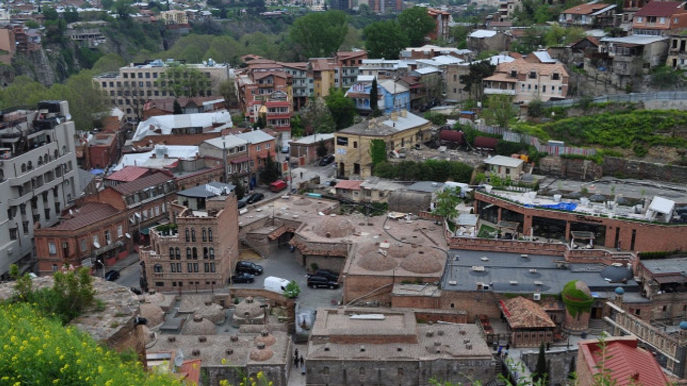 Nekünk fillérekért