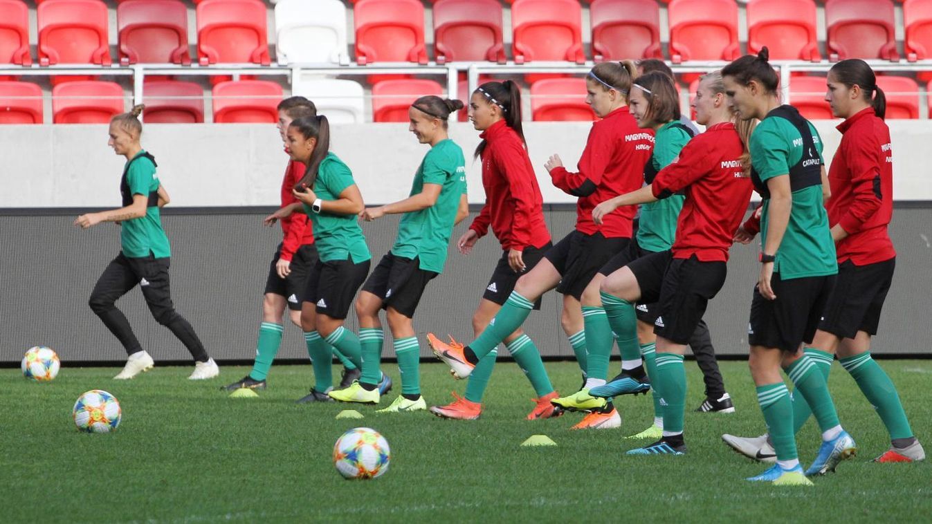 Higgadtan, okosan, vagányan