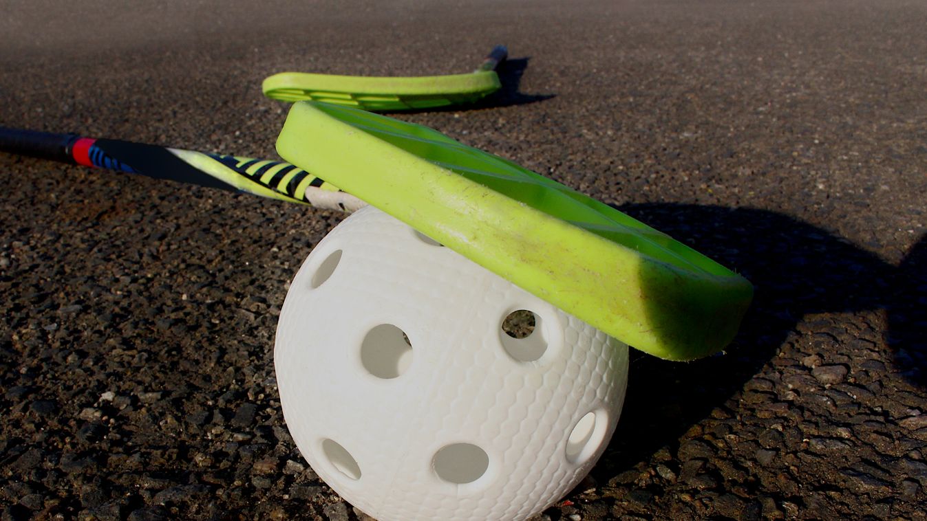 Kikaptak a Kazincbarcikai Ördögök a Debreceni EAC ellen