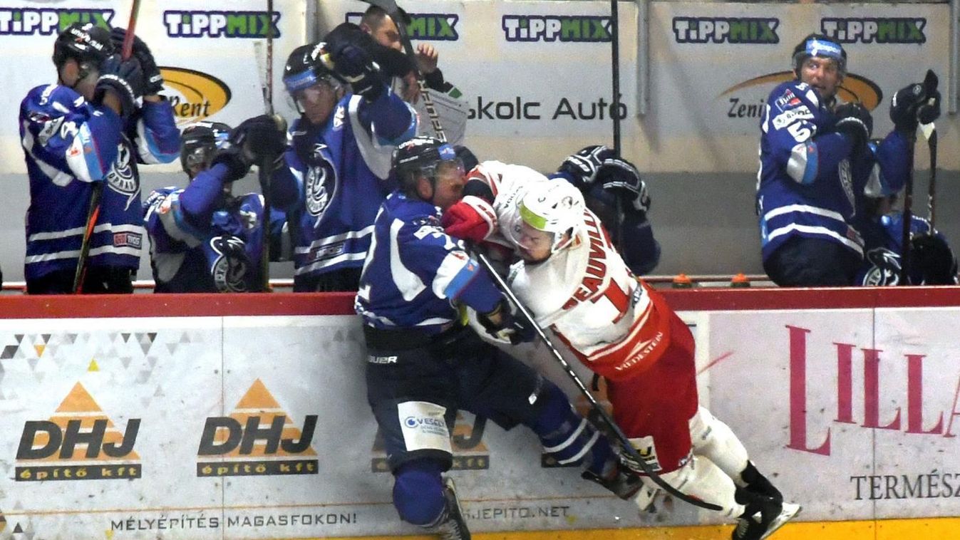 Pénteken nem, kedden igen...